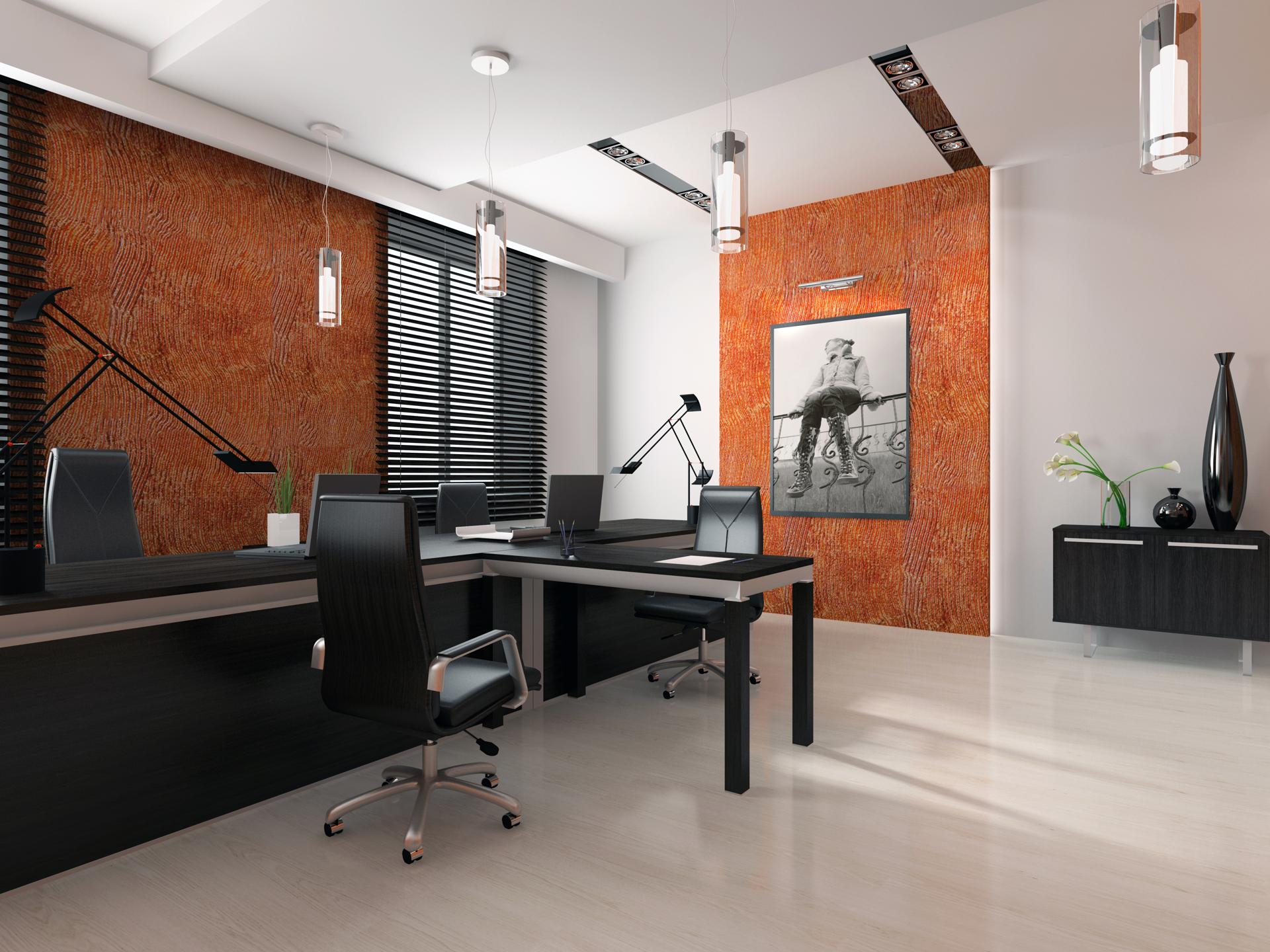 Fantastic Brisbane Central Commercial Cleaners